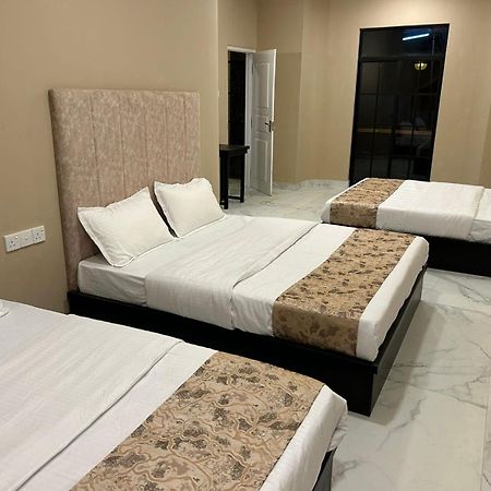 Royal Bliss Hotel Nuwara Eliya Zewnętrze zdjęcie