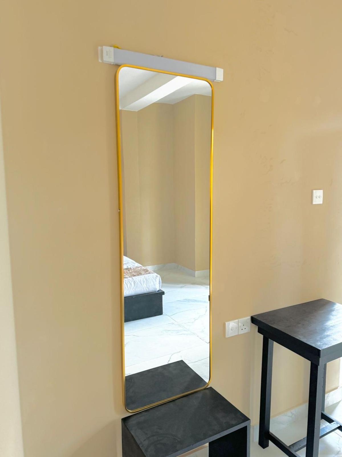 Royal Bliss Hotel Nuwara Eliya Zewnętrze zdjęcie