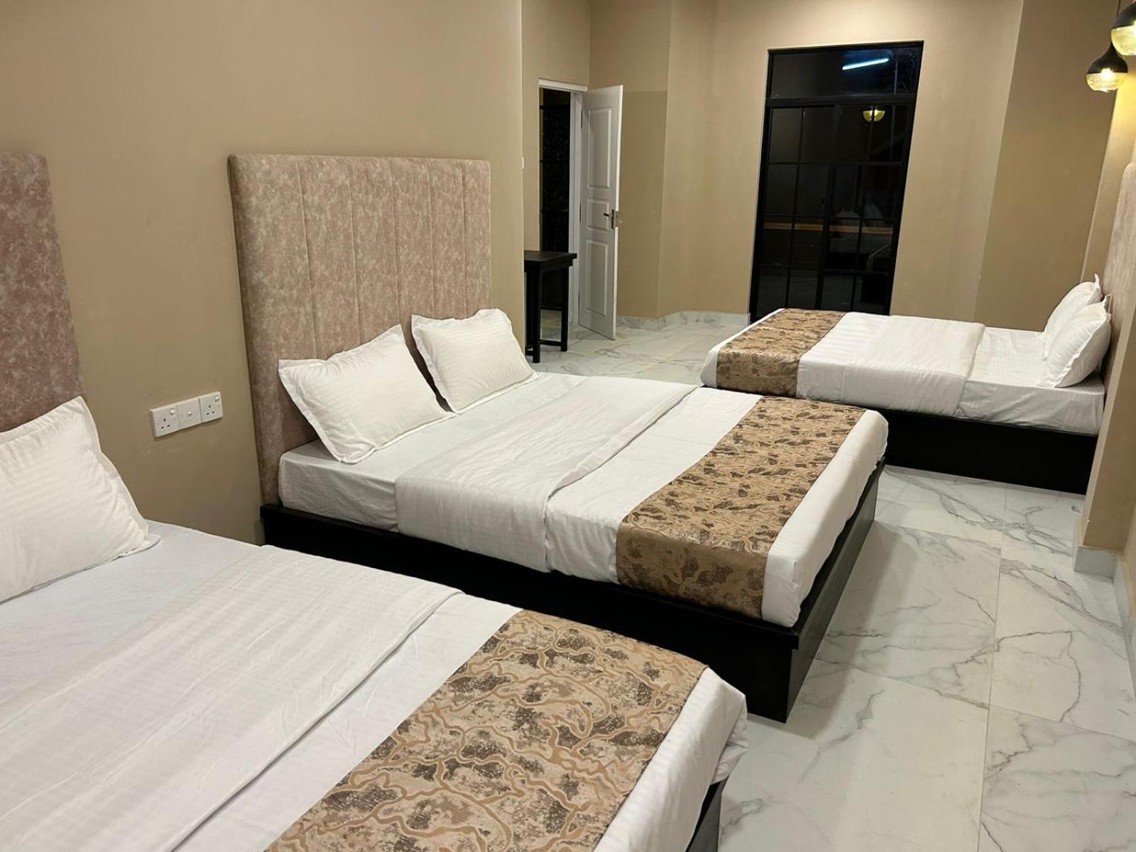 Royal Bliss Hotel Nuwara Eliya Zewnętrze zdjęcie